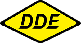 DDE