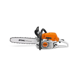 Бензопила Stihl MS 271 16" — Фото 1