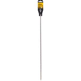 Бур SDS-plus DeWalt EXTREME2 DT9535 8х600мм — Фото 1