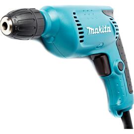 Сетевая дрель Makita 6413 безударная