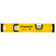 Уровень STANLEY Basic I-Beam 300мм 0-42-072