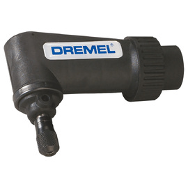 Приставка угловая Dremel 575 — Фото 1