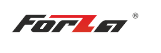 FORZA