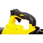 Аккумуляторная воздуходувка DeWalt DCM562P1 — Фото 4