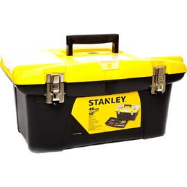 Ящик для инструмента STANLEY Jumbo 1-92-906