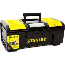 Ящик для инструмента STANLEY Basic Toolbox 1-79-216