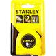 Рулетка измерительная STANLEY STANLEY 3м х 12.7мм 0-30-487