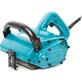 Щеточная шлифмашина Makita 9741