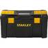 Ящик для инструмента STANLEY Essential STST1-75520