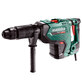 Перфоратор Metabo KHEV 11-52 BL