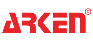 Arken