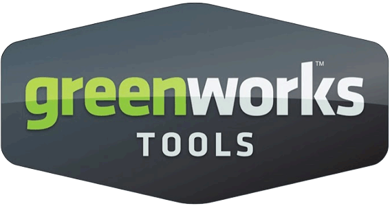 Greenworks